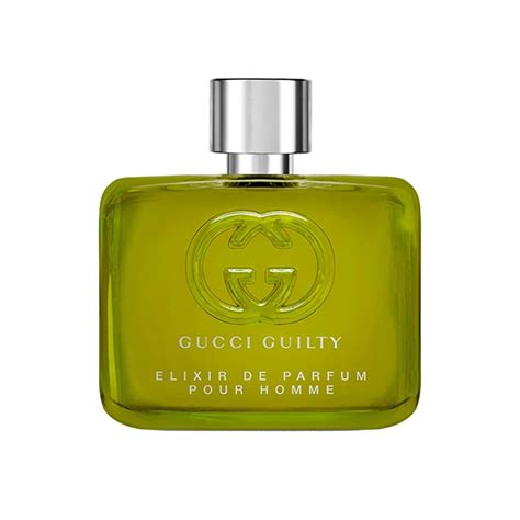 harga parfum gucci guilty|gucci guilty parfum for men.